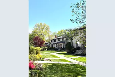 164 Somerset Drive, Suffern, NY 10901 - Photo 3