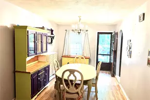 164 Somerset Dr, Suffern, NY 10901 - Photo 11