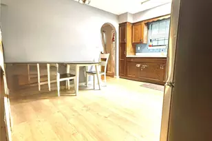 164 Somerset Dr, Suffern, NY 10901 - Photo 13