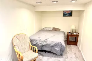 164 Somerset Dr, Suffern, NY 10901 - Photo 29