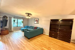 164 Somerset Dr, Suffern, NY 10901 - Photo 7
