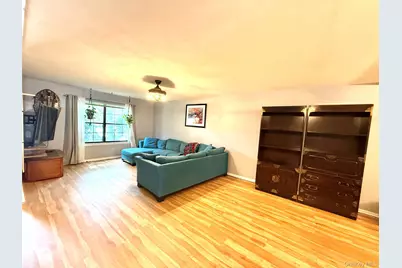 164 Somerset Drive, Suffern, NY 10901 - Photo 7