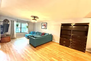 164 Somerset Dr, Suffern, NY 10901 - Photo 7