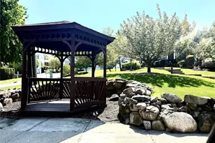 164 Somerset Dr, Suffern, NY 10901 - Photo 29