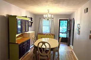 164 Somerset Dr, Suffern, NY 10901 - Photo 11