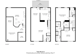 164 Somerset Dr, Suffern, NY 10901 - Photo 37
