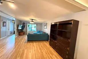 164 Somerset Dr, Suffern, NY 10901 - Photo 23