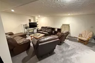 164 Somerset Dr, Suffern, NY 10901 - Photo 21