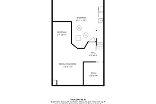 164 Somerset Dr, Suffern, NY 10901 - Photo 35