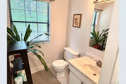 164 Somerset Drive, Suffern, NY 10901 - Photo 13