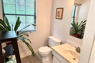 164 Somerset Dr, Suffern, NY 10901 - Photo 13