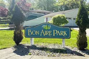 164 Somerset Dr, Suffern, NY 10901 - Photo 27