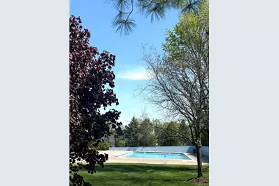 164 Somerset Drive, Suffern, NY 10901 - Photo 27