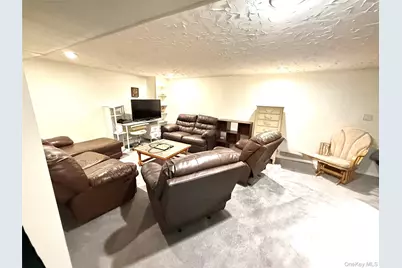 164 Somerset Drive, Suffern, NY 10901 - Photo 21