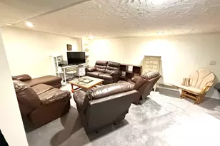 164 Somerset Dr, Suffern, NY 10901 - Photo 21