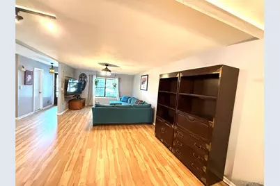 164 Somerset Drive, Suffern, NY 10901 - Photo 23