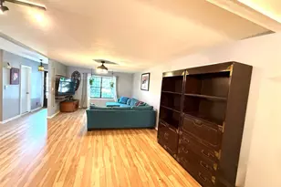 164 Somerset Dr, Suffern, NY 10901 - Photo 23