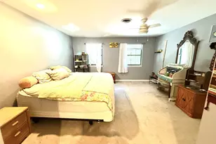 164 Somerset Dr, Suffern, NY 10901 - Photo 15