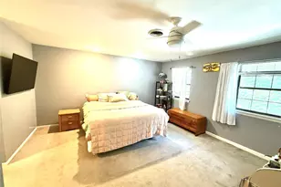 164 Somerset Dr, Suffern, NY 10901 - Photo 17