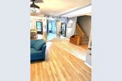 164 Somerset Drive, Suffern, NY 10901 - Photo 7