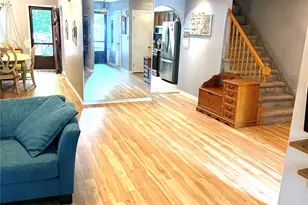 164 Somerset Dr, Suffern, NY 10901 - Photo 7