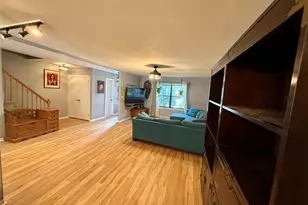 164 Somerset Dr, Suffern, NY 10901 - Photo 5