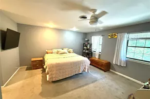 164 Somerset Dr, Suffern, NY 10901 - Photo 15