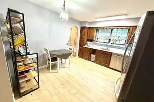 164 Somerset Dr, Suffern, NY 10901 - Photo 9