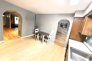 164 Somerset Dr, Suffern, NY 10901 - Photo 11