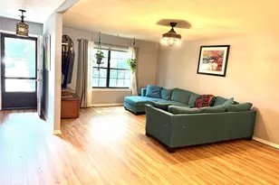 164 Somerset Dr, Suffern, NY 10901 - Photo 5