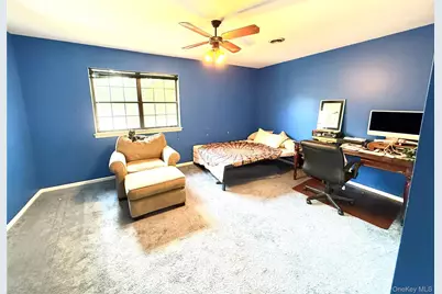 164 Somerset Drive, Suffern, NY 10901 - Photo 17