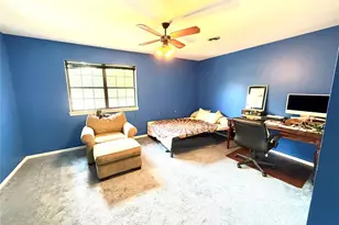164 Somerset Dr, Suffern, NY 10901 - Photo 17