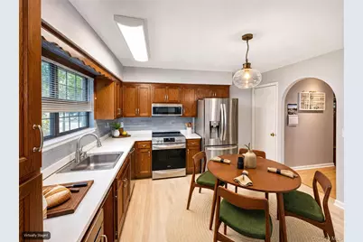 164 Somerset Drive, Suffern, NY 10901 - Photo 9
