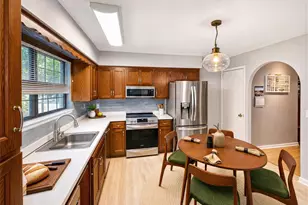 164 Somerset Dr, Suffern, NY 10901 - Photo 9