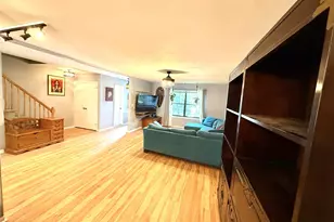 164 Somerset Dr, Suffern, NY 10901 - Photo 9