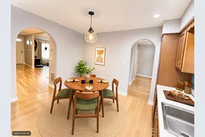164 Somerset Drive, Suffern, NY 10901 - Photo 11