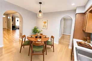 164 Somerset Dr, Suffern, NY 10901 - Photo 11
