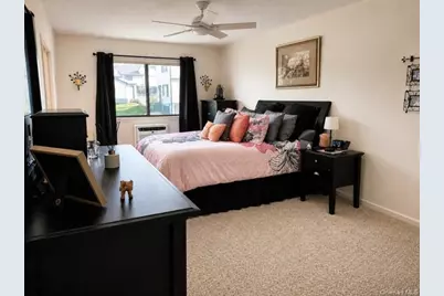 332 Richard Court, Pomona, NY 10970 - Photo 9