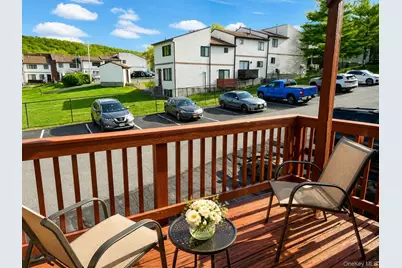 332 Richard Court, Pomona, NY 10970 - Photo 15