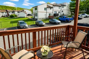 332 Richard Ct, Pomona, NY 10970 - Photo 15