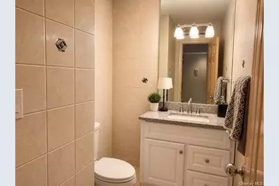 332 Richard Court, Pomona, NY 10970 - Photo 13
