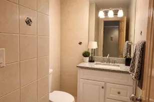 332 Richard Ct, Pomona, NY 10970 - Photo 13