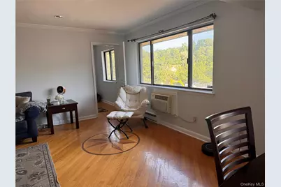 332 Richard Court, Pomona, NY 10970 - Photo 11