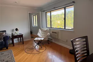 332 Richard Ct, Pomona, NY 10970 - Photo 11