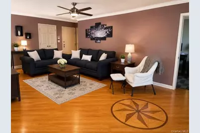 332 Richard Court, Pomona, NY 10970 - Photo 3