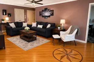 332 Richard Ct, Pomona, NY 10970 - Photo 3