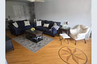 332 Richard Court, Pomona, NY 10970 - Photo 3