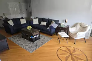332 Richard Ct, Pomona, NY 10970 - Photo 3