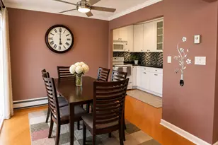 332 Richard Ct, Pomona, NY 10970 - Photo 5