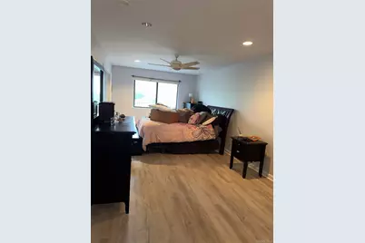 332 Richard Court, Pomona, NY 10970 - Photo 13